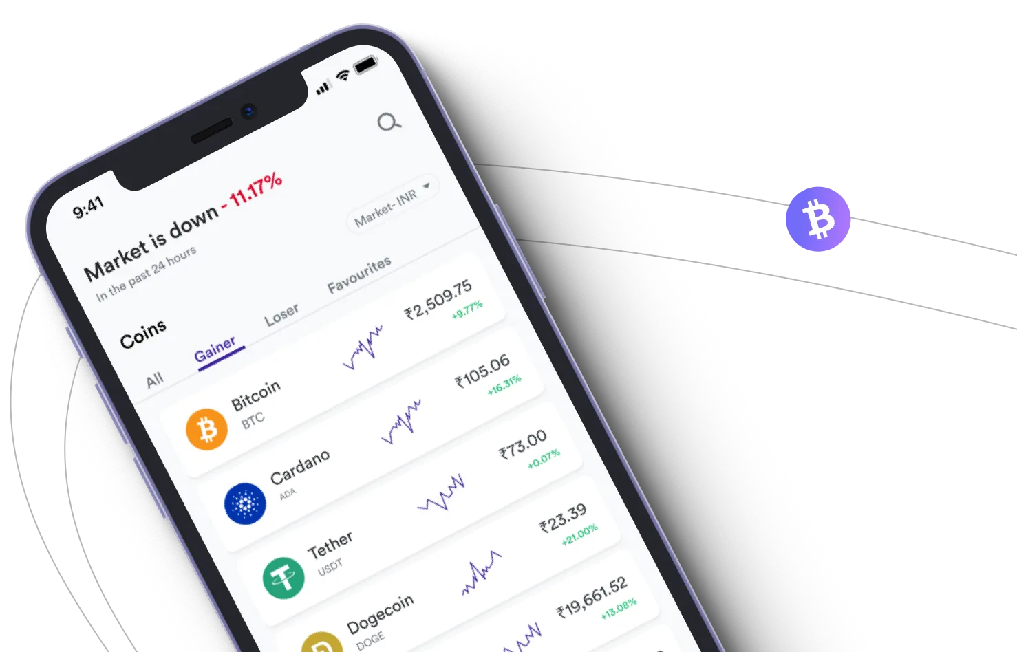 Swap +X4 Alrex - Take advantage of the cryptocurrency markets and earn with Swap +X4 Alrex