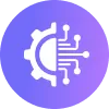 Swap +X4 Alrex - Advanced Trading Algorithms