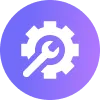 Swap +X4 Alrex - Enhanced User Interface