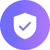 Swap +X4 Alrex - Improved Security