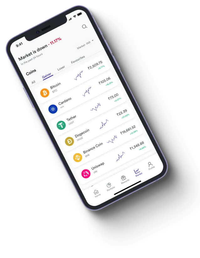 Swap +X4 Alrex - How does the Swap +X4 Alrex app improve your trading?